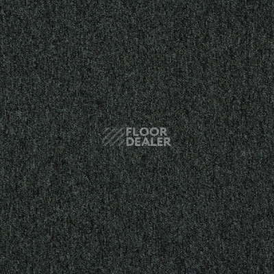 Ковровая плитка IVC Art Intervention Коллекция Creative Spark Creative Spark 989 фото 1 | FLOORDEALER